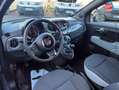 Fiat 500 1.0 70ch BSG S/S Pop Gris - thumbnail 15