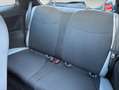 Fiat 500 1.0 70ch BSG S/S Pop Gris - thumbnail 11