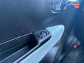 Fiat 500 1.0 70ch BSG S/S Pop Gris - thumbnail 19