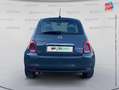 Fiat 500 1.0 70ch BSG S/S Pop Gris - thumbnail 7