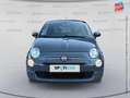 Fiat 500 1.0 70ch BSG S/S Pop Gris - thumbnail 2