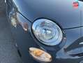 Fiat 500 1.0 70ch BSG S/S Pop Gris - thumbnail 13