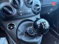 Fiat 500 1.0 70ch BSG S/S Pop Gris - thumbnail 16