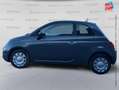 Fiat 500 1.0 70ch BSG S/S Pop Gris - thumbnail 9