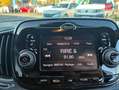 Fiat 500 1.0 70ch BSG S/S Pop Gris - thumbnail 20