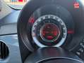 Fiat 500 1.0 70ch BSG S/S Pop Gris - thumbnail 18