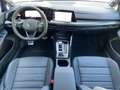 Volkswagen Golf R 20 Years 2.0 TSI 4M DSG HuD+DCC+Harman Blau - thumbnail 10