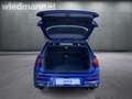 Volkswagen Golf R 20 Years 2.0 TSI 4M DSG HuD+DCC+Harman Blau - thumbnail 7