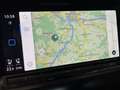 Volkswagen Golf R 20 Years 2.0 TSI 4M DSG HuD+DCC+Harman Blau - thumbnail 19