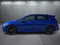 Volkswagen Golf R 20 Years 2.0 TSI 4M DSG HuD+DCC+Harman Blau - thumbnail 3