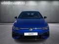 Volkswagen Golf R 20 Years 2.0 TSI 4M DSG HuD+DCC+Harman Blau - thumbnail 5