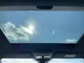 Volkswagen Golf R 20 Years 2.0 TSI 4M DSG HuD+DCC+Harman Blau - thumbnail 15