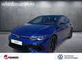 Volkswagen Golf R 20 Years 2.0 TSI 4M DSG HuD+DCC+Harman Blau - thumbnail 1