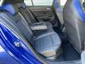 Volkswagen Golf R 20 Years 2.0 TSI 4M DSG HuD+DCC+Harman Blau - thumbnail 9