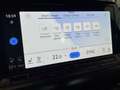 Volkswagen Golf R 20 Years 2.0 TSI 4M DSG HuD+DCC+Harman Blau - thumbnail 14