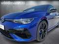 Volkswagen Golf R 20 Years 2.0 TSI 4M DSG HuD+DCC+Harman Blau - thumbnail 17