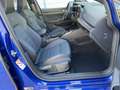 Volkswagen Golf R 20 Years 2.0 TSI 4M DSG HuD+DCC+Harman Blau - thumbnail 8