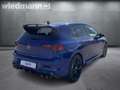 Volkswagen Golf R 20 Years 2.0 TSI 4M DSG HuD+DCC+Harman Blau - thumbnail 4