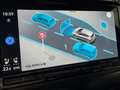 Volkswagen Golf R 20 Years 2.0 TSI 4M DSG HuD+DCC+Harman Blau - thumbnail 13