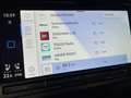 Volkswagen Golf R 20 Years 2.0 TSI 4M DSG HuD+DCC+Harman Blau - thumbnail 18