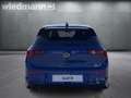 Volkswagen Golf R 20 Years 2.0 TSI 4M DSG HuD+DCC+Harman Blau - thumbnail 6