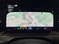 Volkswagen Golf R 20 Years 2.0 TSI 4M DSG HuD+DCC+Harman Blau - thumbnail 11