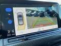 Volkswagen Golf R 20 Years 2.0 TSI 4M DSG HuD+DCC+Harman Blau - thumbnail 12