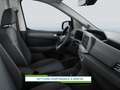 Volkswagen Caddy 1.5 phev 150cv life dsg Grigio - thumbnail 6