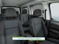 Volkswagen Caddy 1.5 phev 150cv life dsg Grigio - thumbnail 9
