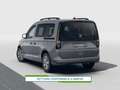 Volkswagen Caddy 1.5 phev 150cv life dsg Grigio - thumbnail 4