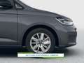 Volkswagen Caddy 1.5 phev 150cv life dsg Grigio - thumbnail 10