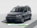 Volkswagen Caddy 1.5 phev 150cv life dsg Grigio - thumbnail 1