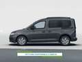 Volkswagen Caddy 1.5 phev 150cv life dsg Grigio - thumbnail 3