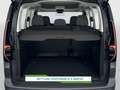 Volkswagen Caddy 1.5 phev 150cv life dsg Grigio - thumbnail 7