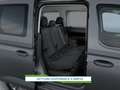 Volkswagen Caddy 1.5 phev 150cv life dsg Grigio - thumbnail 8