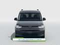 Volkswagen Caddy 1.5 phev 150cv life dsg Grigio - thumbnail 2
