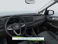 Volkswagen Caddy 1.5 phev 150cv life dsg Grigio - thumbnail 5