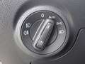 SEAT Ibiza FR TURBO TOP-Ausstattung Grau - thumbnail 10
