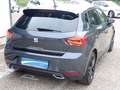 SEAT Ibiza FR TURBO TOP-Ausstattung Grau - thumbnail 5