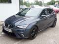SEAT Ibiza FR TURBO TOP-Ausstattung Grau - thumbnail 22