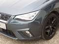 SEAT Ibiza FR TURBO TOP-Ausstattung Grau - thumbnail 3