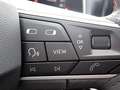 SEAT Ibiza FR TURBO TOP-Ausstattung Grau - thumbnail 13