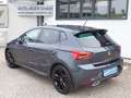 SEAT Ibiza FR TURBO TOP-Ausstattung Grau - thumbnail 24