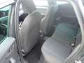 SEAT Ibiza FR TURBO TOP-Ausstattung Grau - thumbnail 7