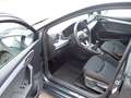 SEAT Ibiza FR TURBO TOP-Ausstattung Grau - thumbnail 6