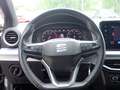 SEAT Ibiza FR TURBO TOP-Ausstattung Grau - thumbnail 8