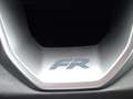 SEAT Ibiza FR TURBO TOP-Ausstattung Grau - thumbnail 18