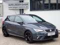 SEAT Ibiza FR TURBO TOP-Ausstattung Grau - thumbnail 1