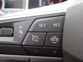 SEAT Ibiza FR TURBO TOP-Ausstattung Grau - thumbnail 12