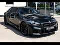 BMW M2 COUPE (G87)M PERFCARBONKAMACCHUD Noir - thumbnail 6
